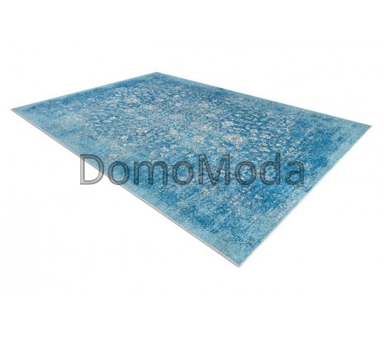 Вовняний килим ANTIGUA 518 75 JS500 OSTA Купити в інтернет магазині ДомоМода фото 12 Вовняний килим ANTIGUA 518 75 JS500 OSTA - Висока якість за найкращою ціною в Україні зображення 12.